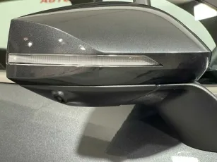 Kia  7