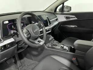 Kia  8