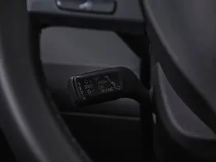 Volkswagen  10