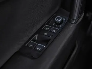 Volkswagen  11