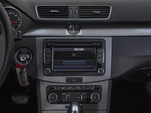 Volkswagen  13