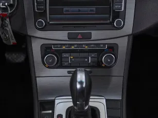 Volkswagen  14