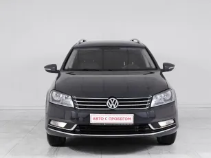 Volkswagen  2