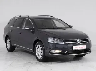 Volkswagen  3