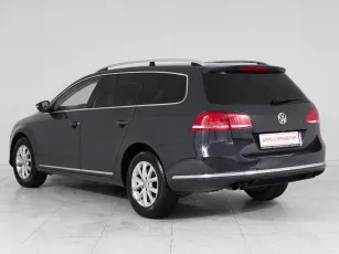 Volkswagen  4