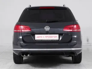 Volkswagen  5