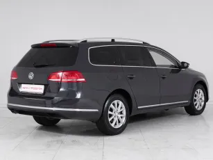 Volkswagen  6
