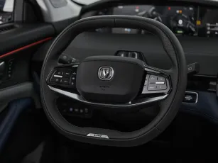 Changan  21