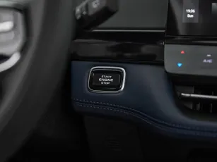 Changan  22