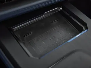 Changan  27