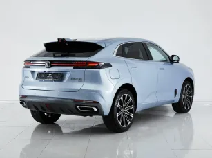 Changan  4
