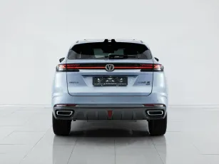 Changan  6
