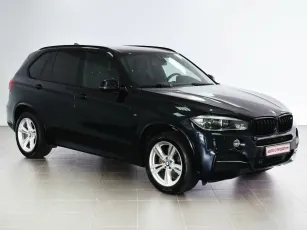 BMW  1