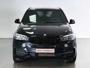 BMW  2