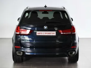 BMW  5