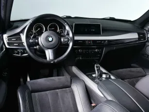 BMW  6