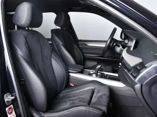 BMW  7