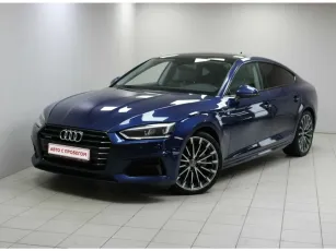 Audi  1