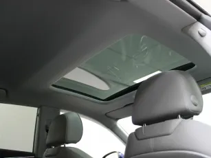 Audi  12