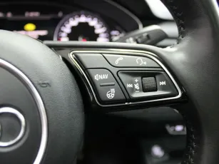 Audi  13