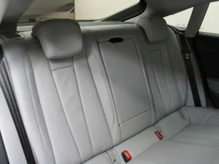 Audi  17