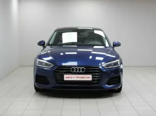 Audi  2