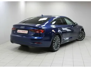 Audi  4