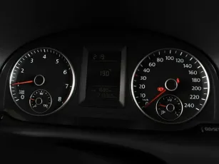 Volkswagen  10