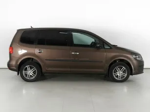 Volkswagen  4