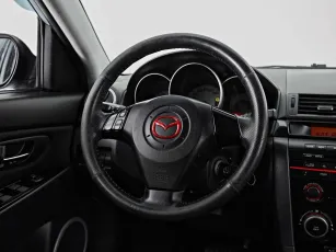 Mazda  11
