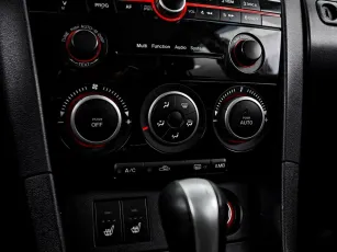 Mazda  13