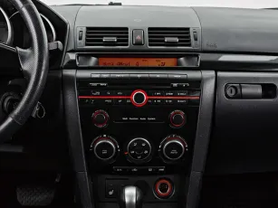 Mazda  14