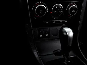 Mazda  15