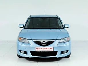 Mazda  2
