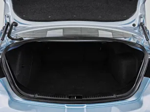 Mazda  7