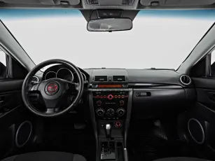 Mazda  9