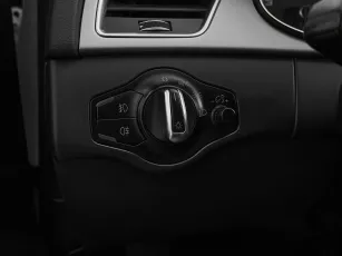 Audi  14