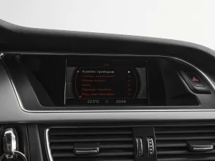 Audi  15