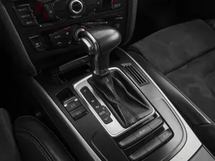 Audi  18