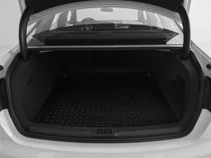 Audi  20