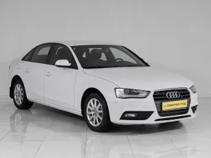 Audi  3