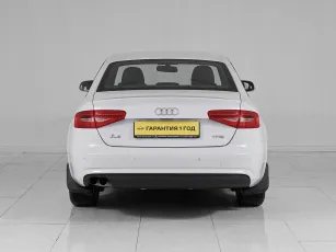 Audi  5