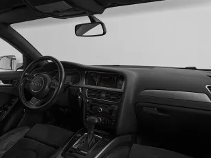 Audi  9