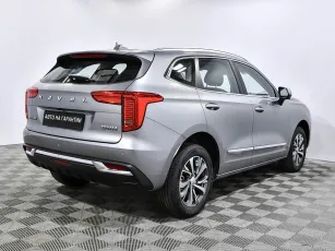 Haval  3