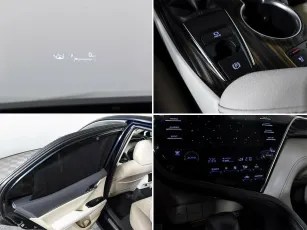 Toyota  14