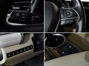Toyota  15