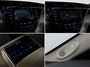 Toyota  16