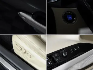 Toyota  17