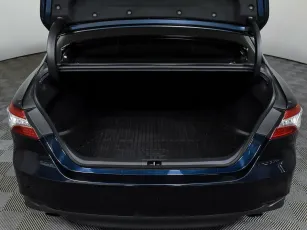 Toyota  19