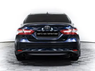 Toyota  6
